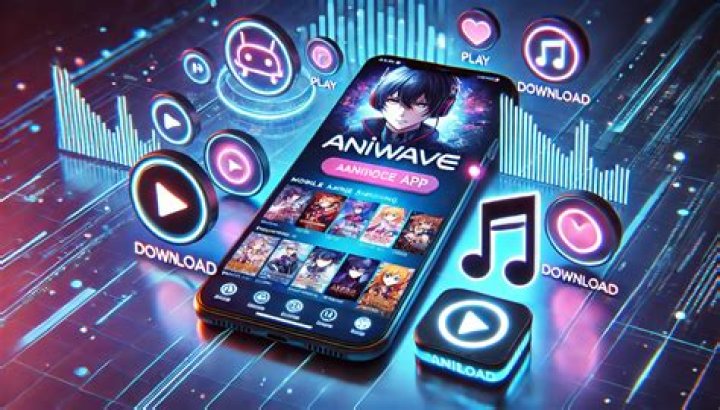 The Evolution of Anime Streaming: Why AniWave Leads the Pack