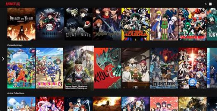 The Evolution of Anime Streaming: Why AnimeFlix Leads the Pack